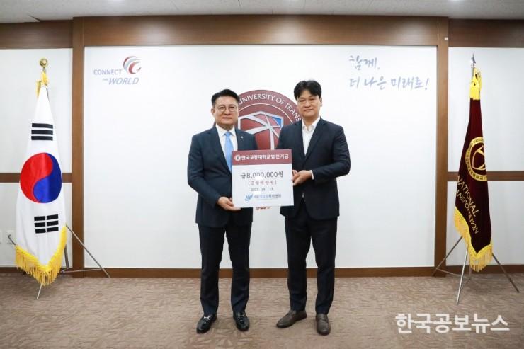 기사이미지 https://kpnnews.cdn.ntruss.com/202406230418481719083928815