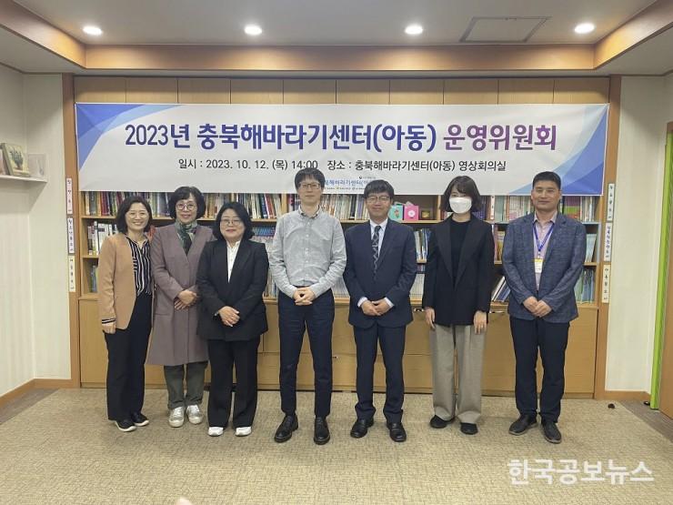 기사이미지 https://kpnnews.cdn.ntruss.com/202406230419041719083944676