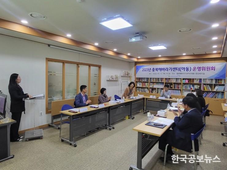 기사이미지 https://kpnnews.cdn.ntruss.com/202406230419051719083945376