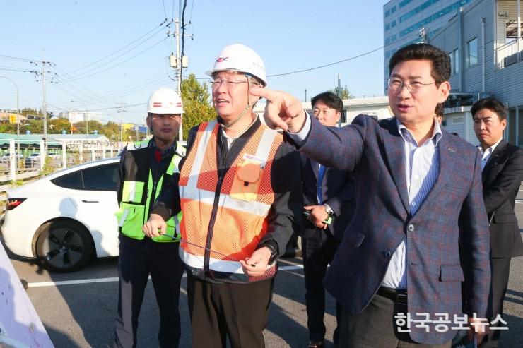 기사 사진