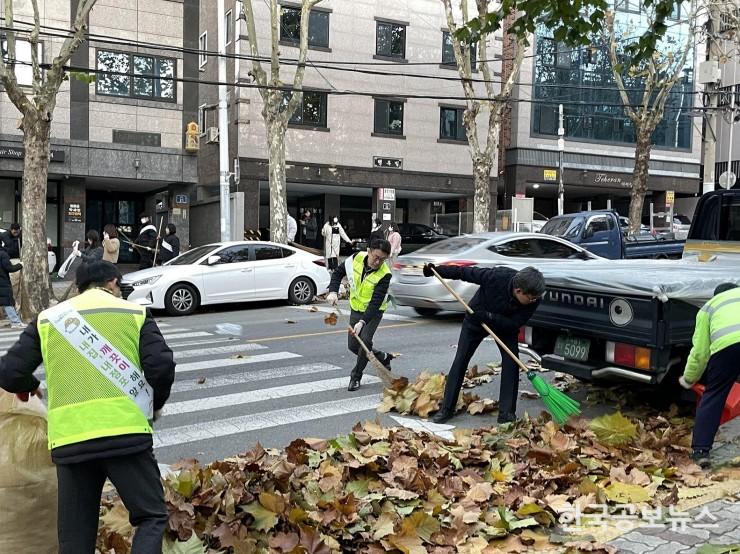 기사 사진