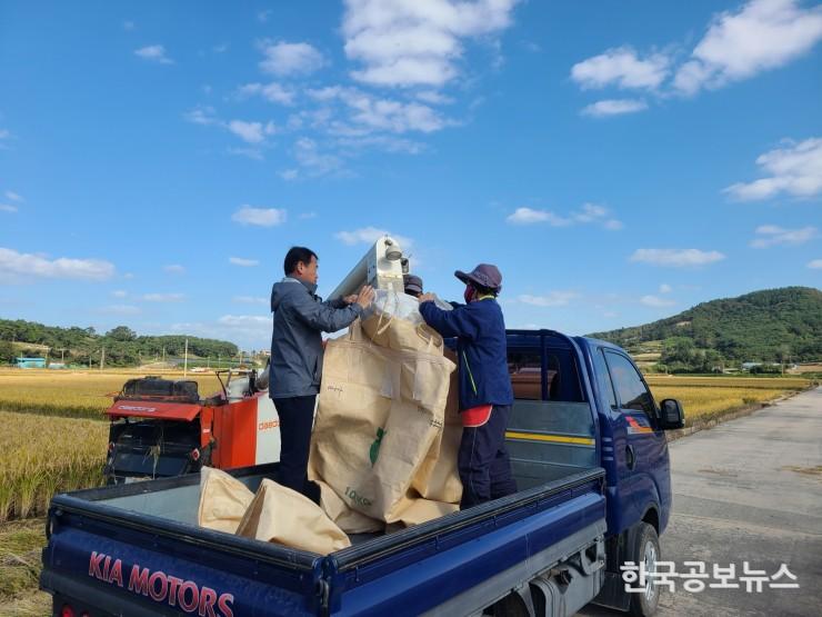 기사 사진