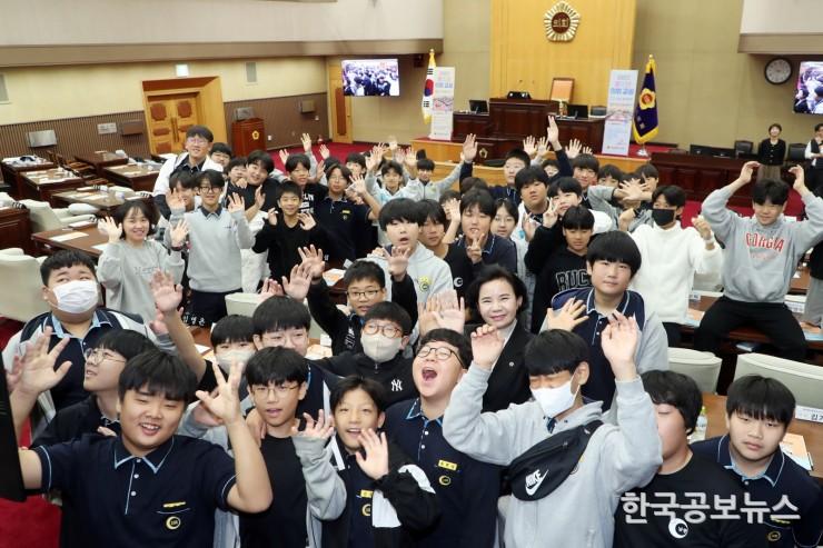 기사 사진