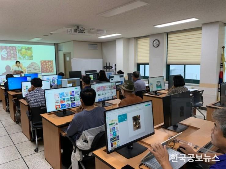 기사 사진