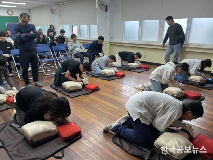 기사 사진