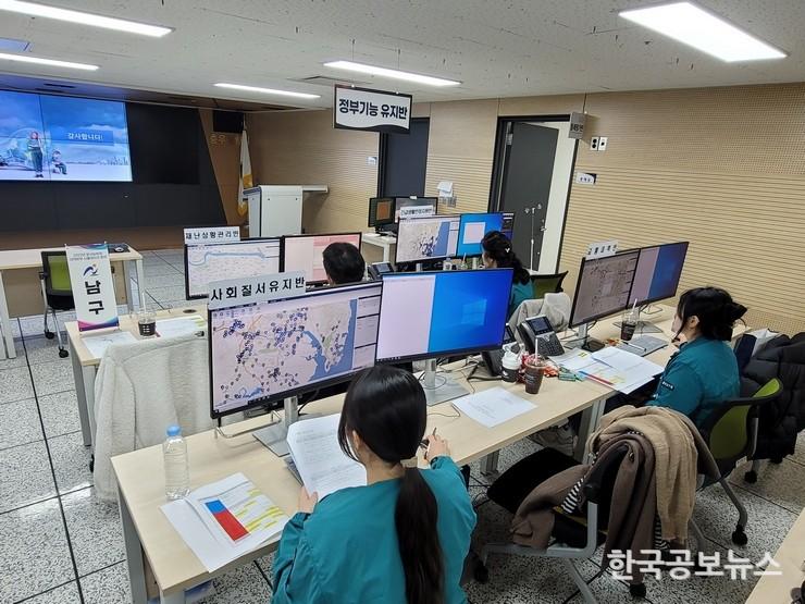 기사 사진