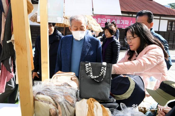 기사 사진