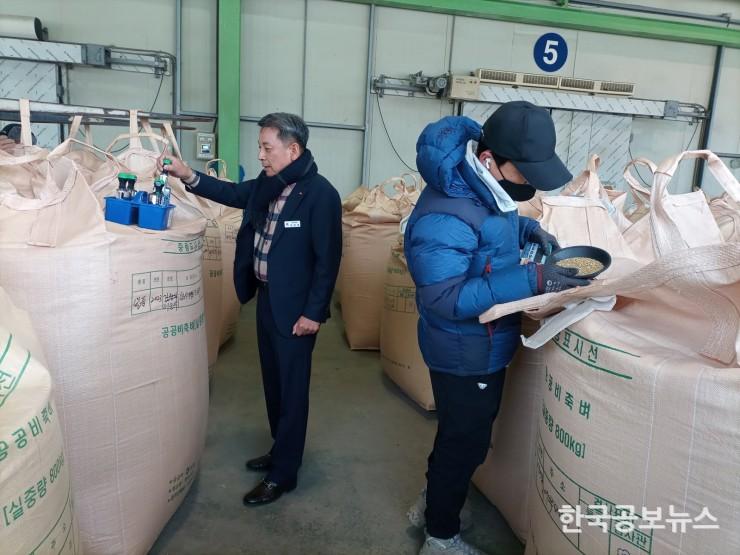 기사 사진