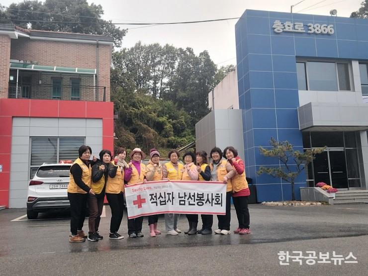 기사 사진