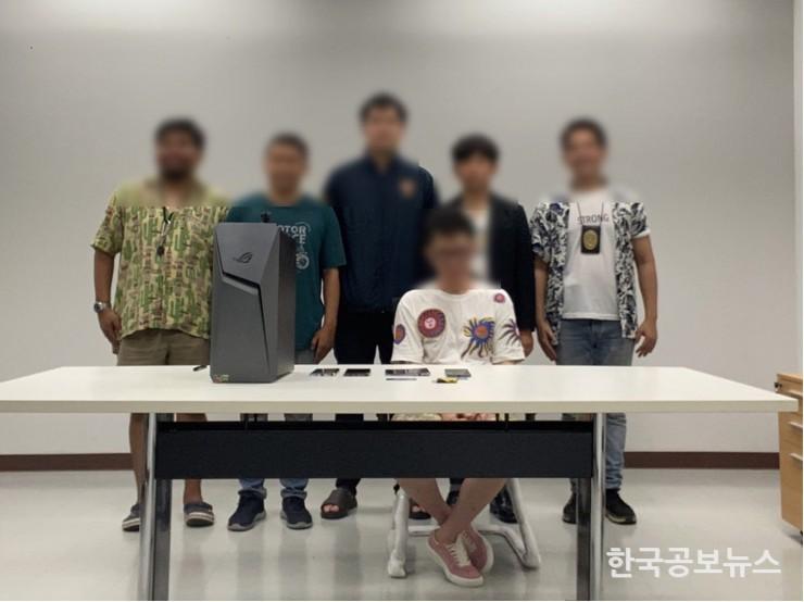 기사 사진