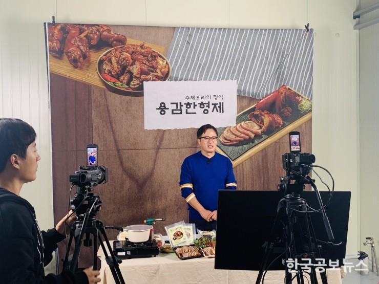 기사 사진