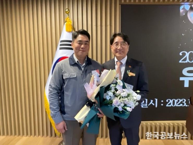기사 사진