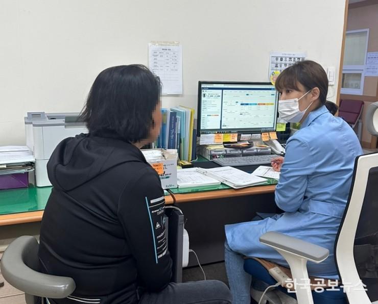 기사 사진