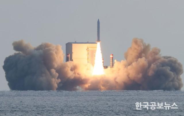 기사이미지 https://kpnnews.cdn.ntruss.com/202406230650081719136208936