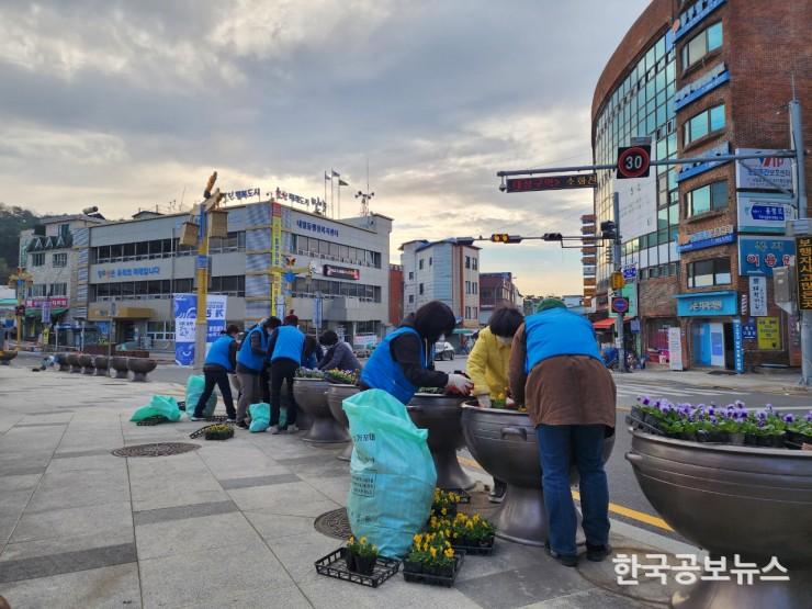 기사 사진