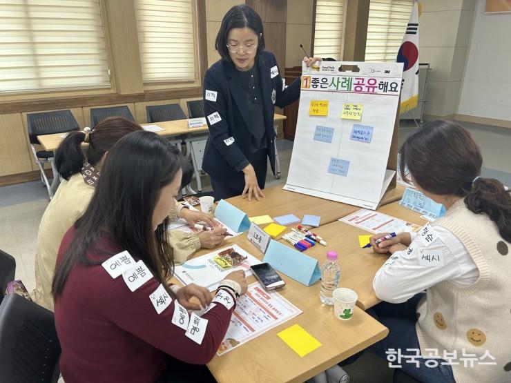 기사이미지 https://kpnnews.cdn.ntruss.com/202406230735401719095740884