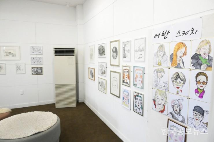 기사 사진