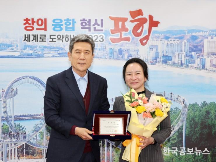 기사 사진