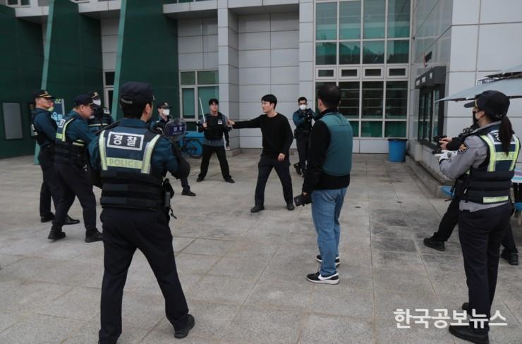 기사 사진