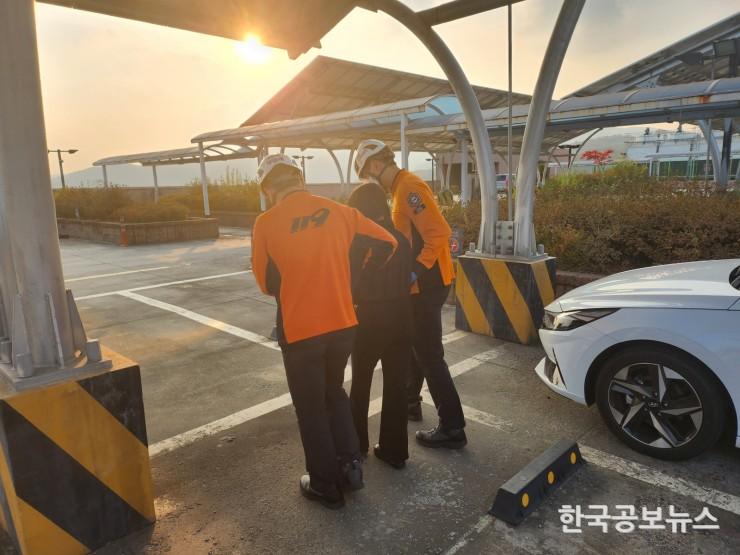 기사 사진