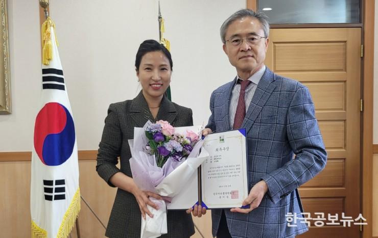 기사 사진