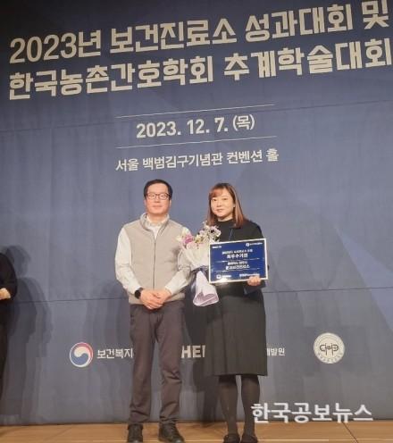 기사 사진