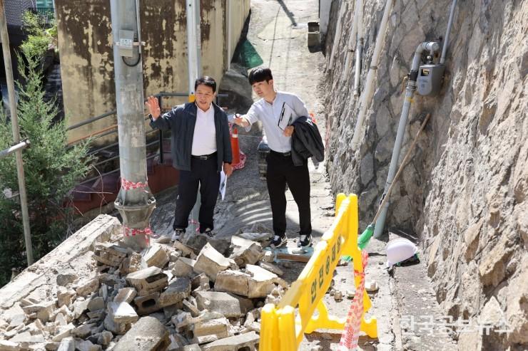기사 사진