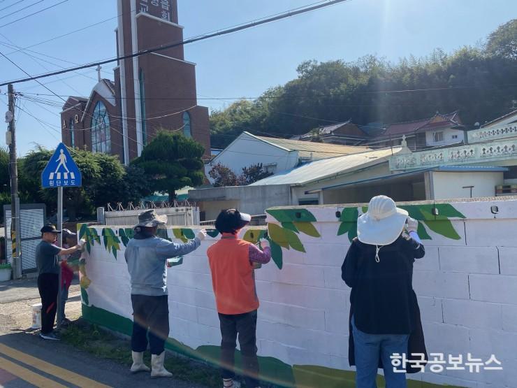 기사 사진