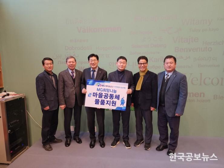 기사이미지 https://kpnnews.cdn.ntruss.com/202406230935121719146112711