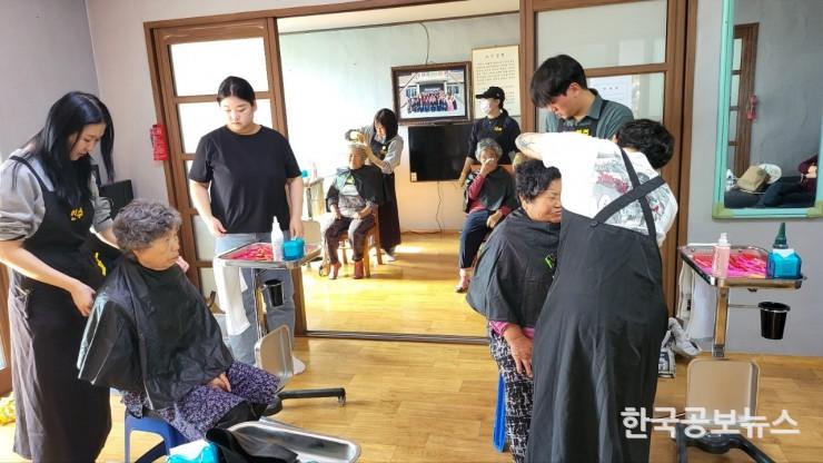 기사 사진