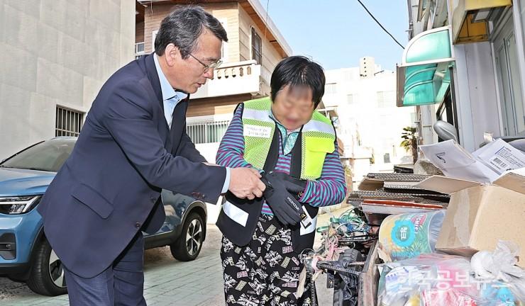 기사 사진