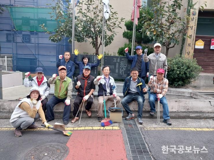 기사 사진