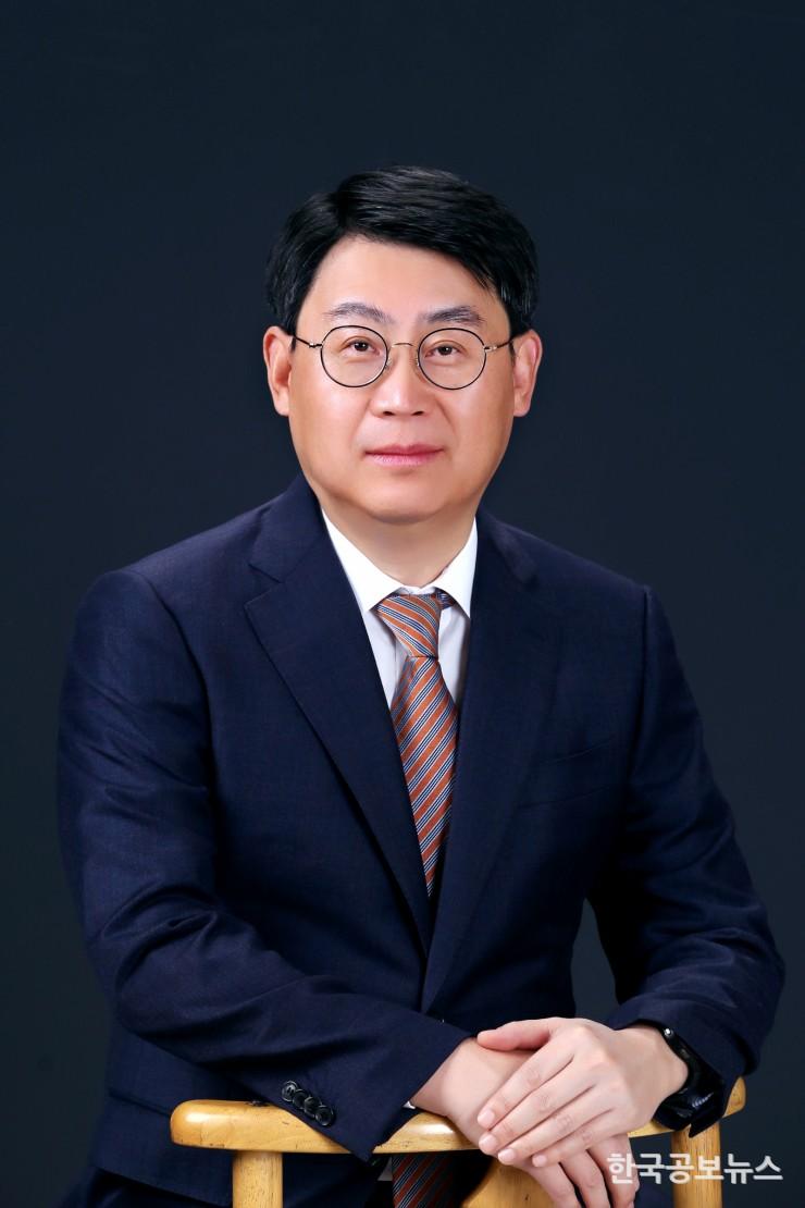 기사이미지 https://kpnnews.cdn.ntruss.com/202406230955121719147312944