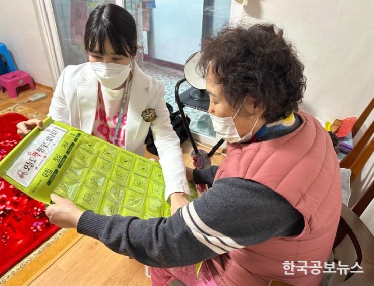 기사 사진