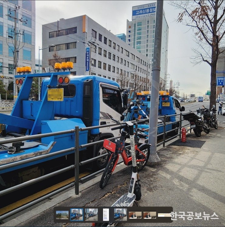 기사이미지 https://kpnnews.cdn.ntruss.com/202406231000521719147652758