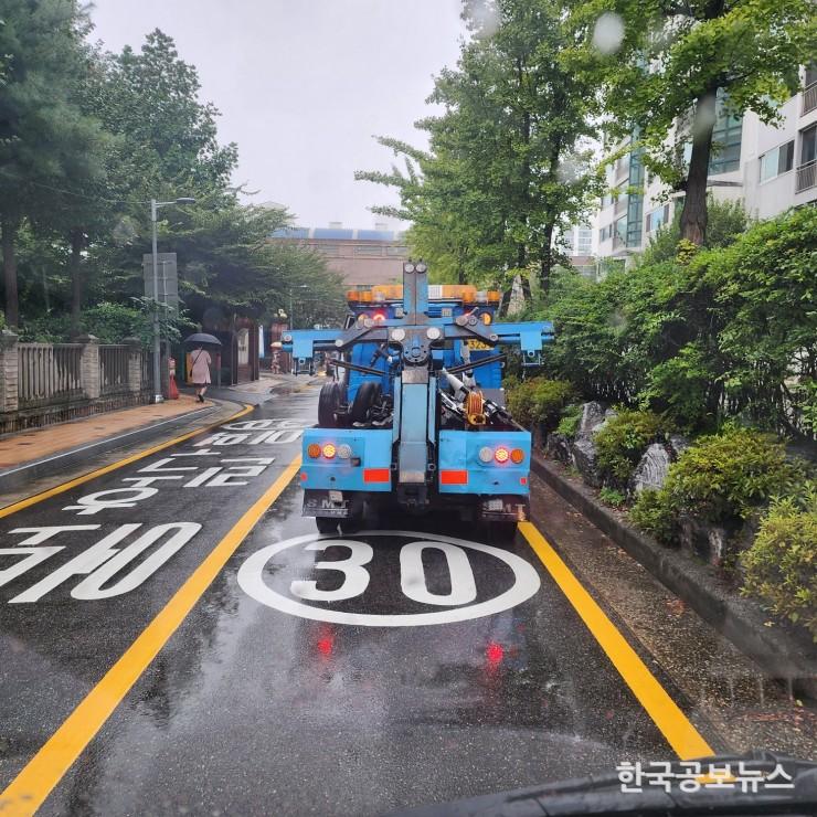 기사이미지 https://kpnnews.cdn.ntruss.com/202406231000531719147653270