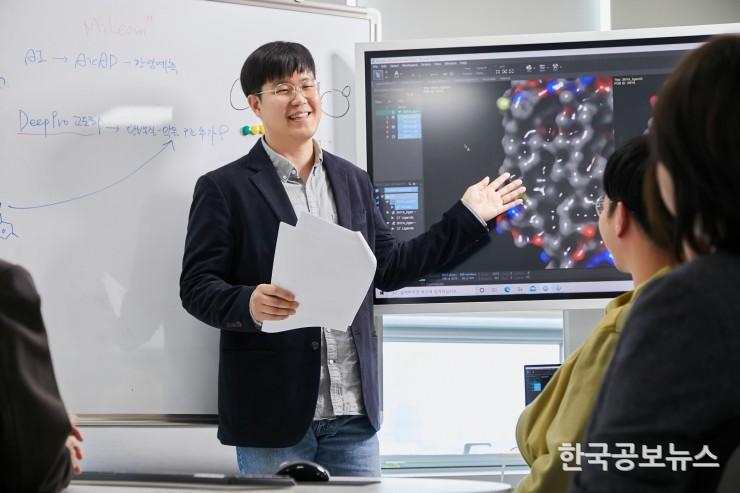 기사 사진