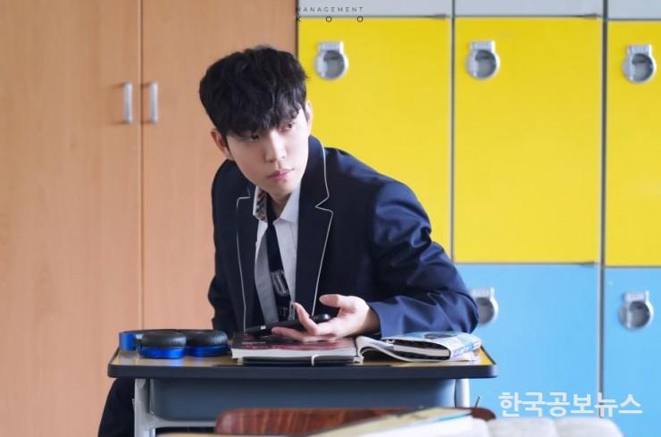 기사이미지 https://kpnnews.cdn.ntruss.com/202406231012481719148368533