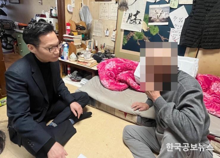 기사 사진