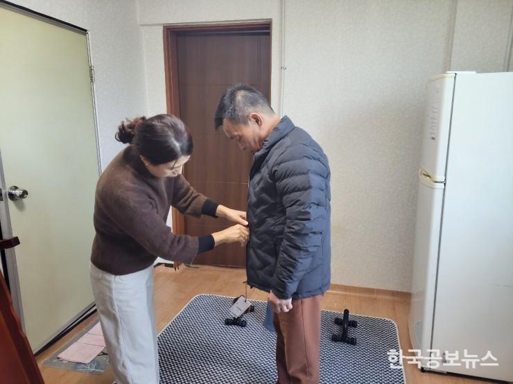 기사 사진