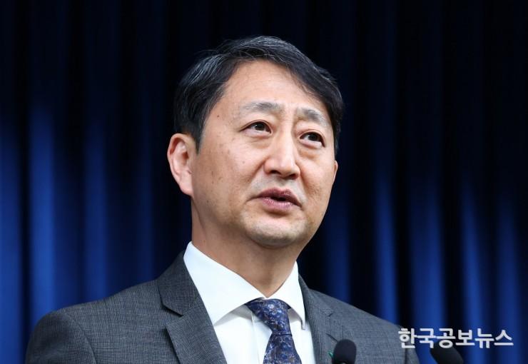 기사이미지 https://kpnnews.cdn.ntruss.com/202406231124281719152668799