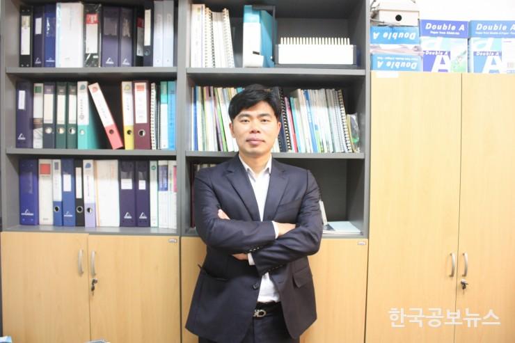 기사이미지 https://kpnnews.cdn.ntruss.com/202406231142361719110556726