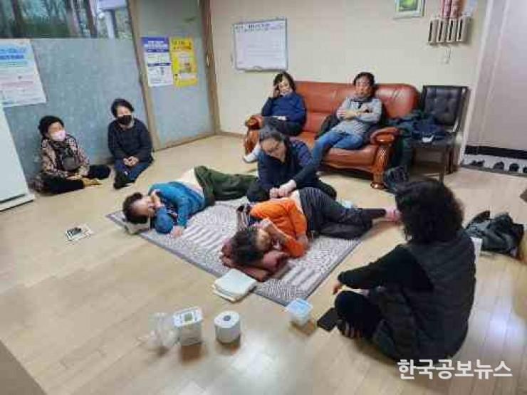 기사 사진