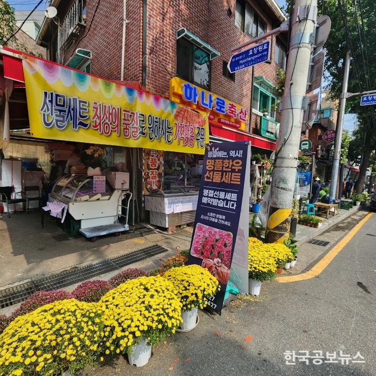 기사이미지 https://kpnnews.cdn.ntruss.com/202406231218171719069497181