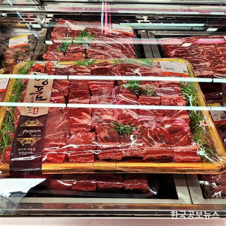 기사이미지 https://kpnnews.cdn.ntruss.com/202406231218171719069497437