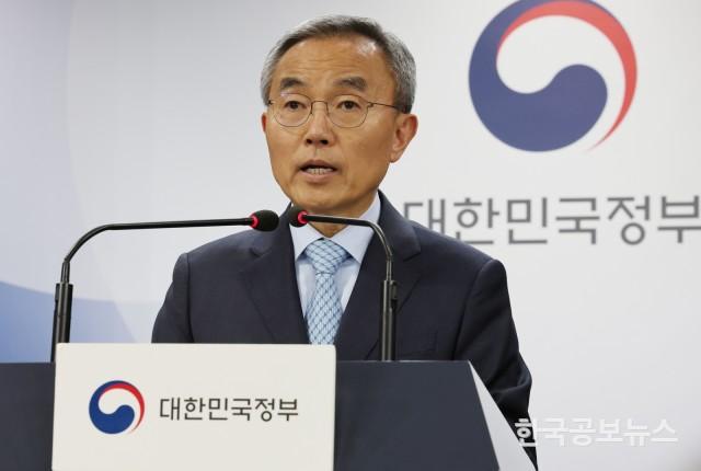 기사이미지 https://kpnnews.cdn.ntruss.com/202406231218441719112724997