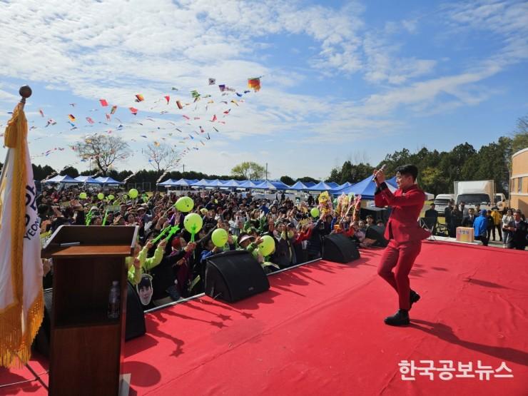 기사 사진