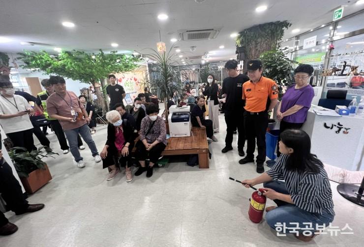 기사 사진