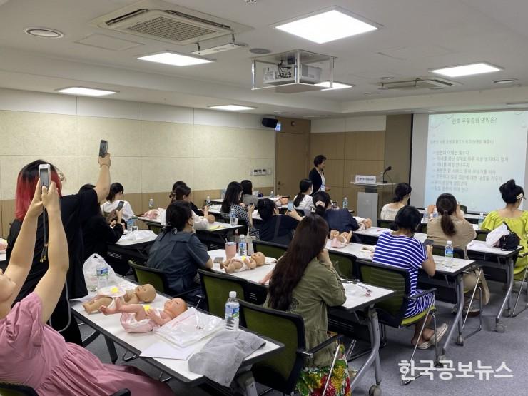 기사 사진