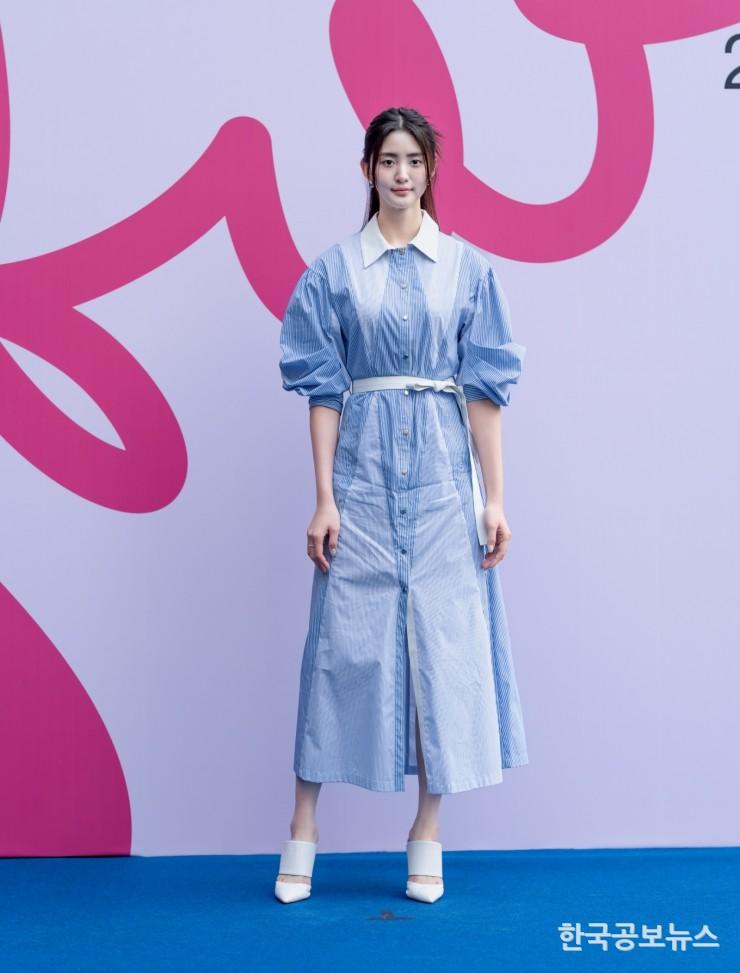 기사이미지 https://kpnnews.cdn.ntruss.com/202406240108541719202134713